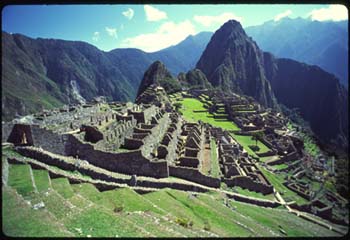 machu pichu-05.jpg